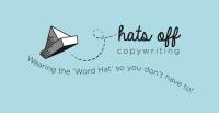 Hats Off Copywriting image 1